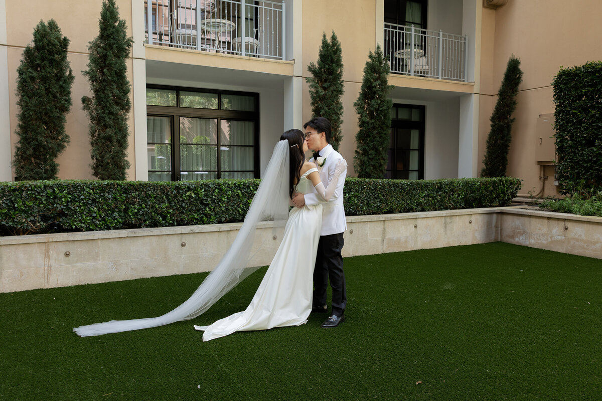 veleriewillwedding-sp-mylaliphotos-18