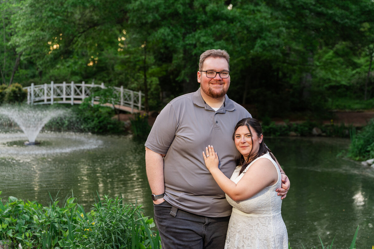 20250511_Chris&Casey_Engagement_SayenGardens-304