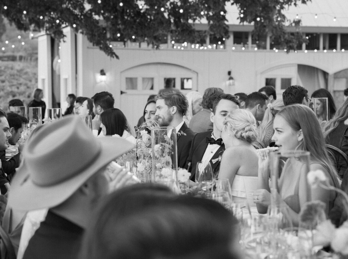 Hammersky_Vineyards_Paso_Robles_Wedding_076