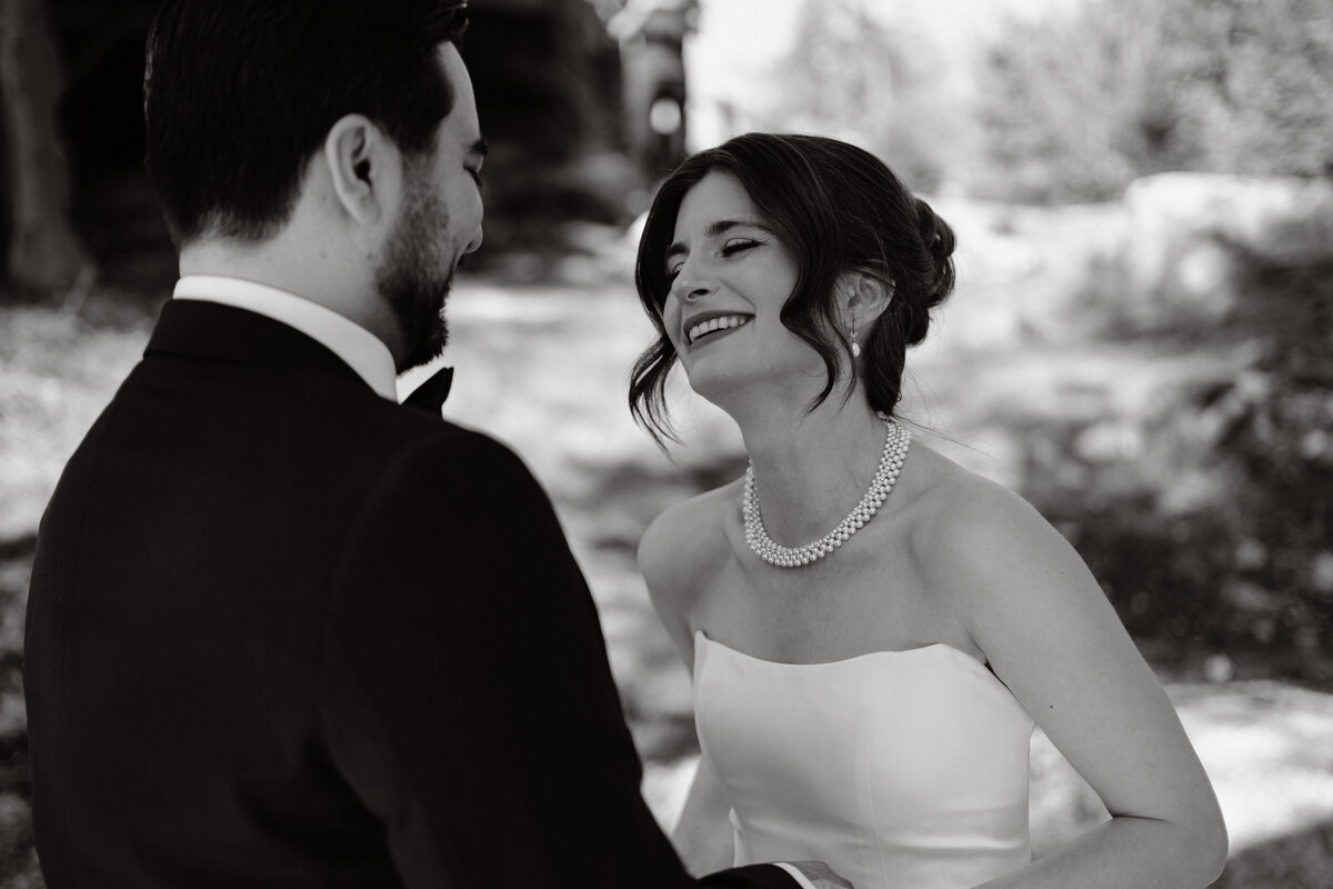 Maja + Soroush Blog-24