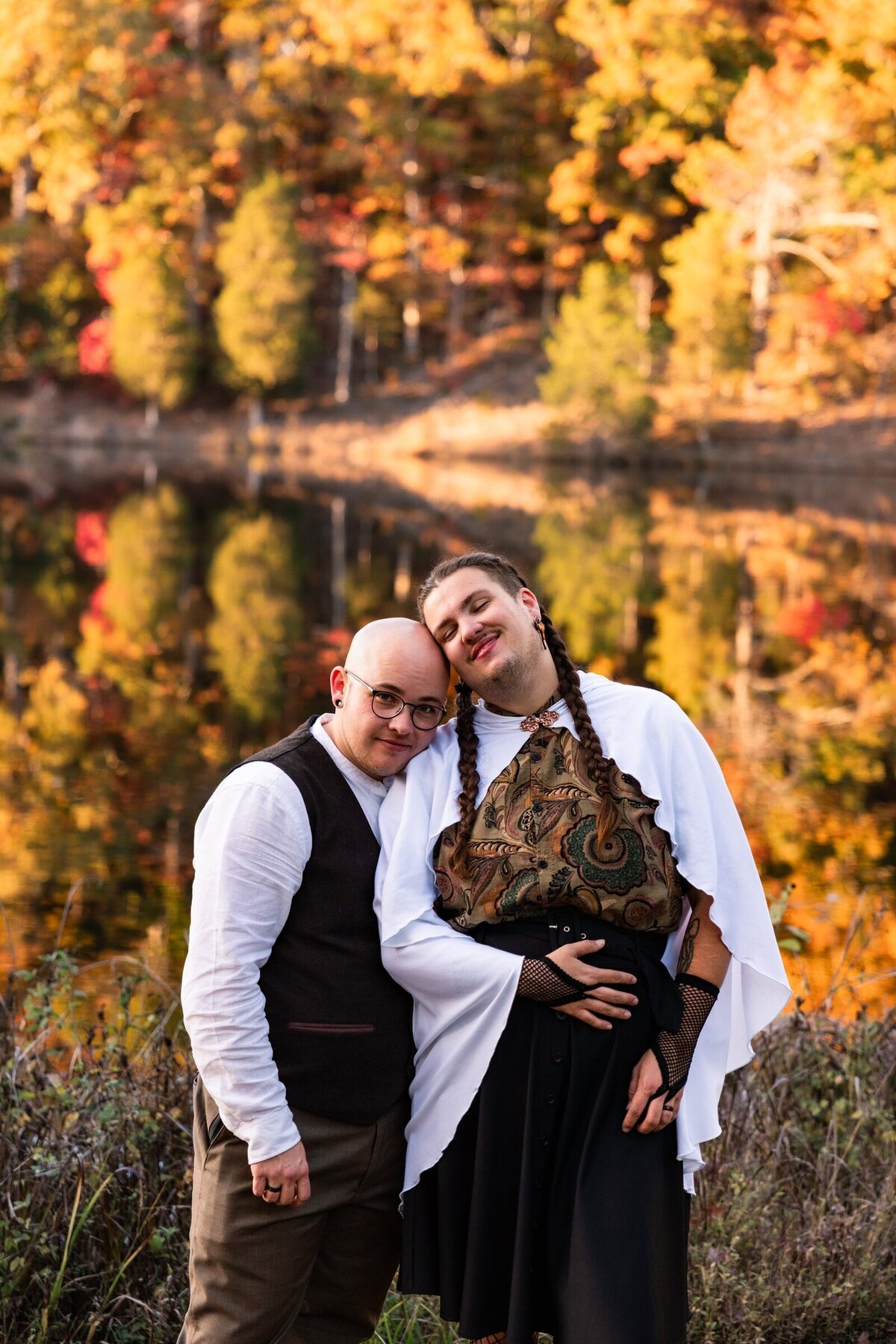 LGBTQ-Nashville-Wedding-Photographer-47