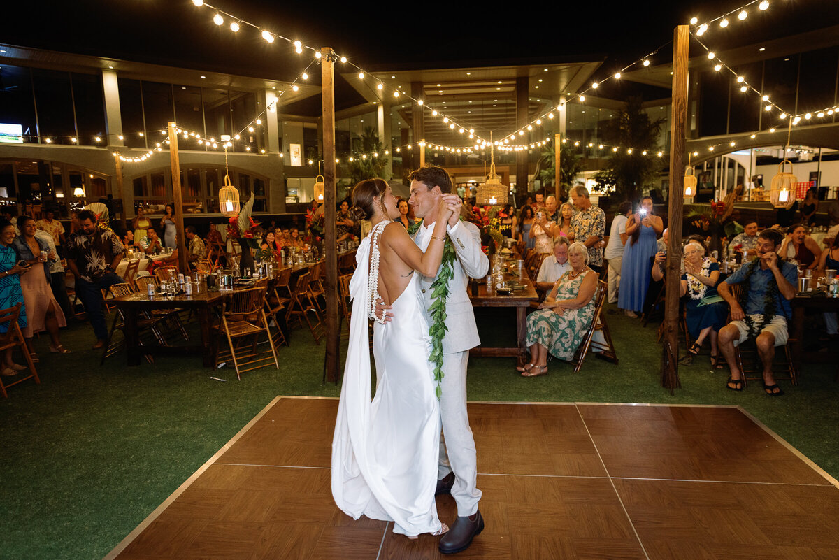 Hanalei-Wedding-Photographer-64
