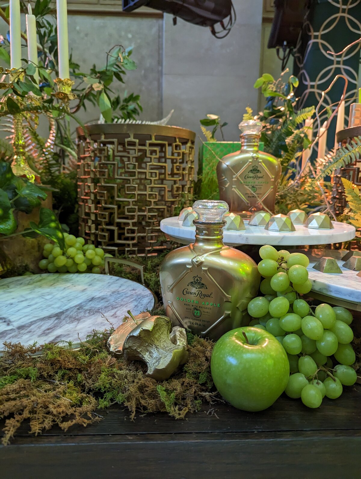 PXL_20230620_222151406