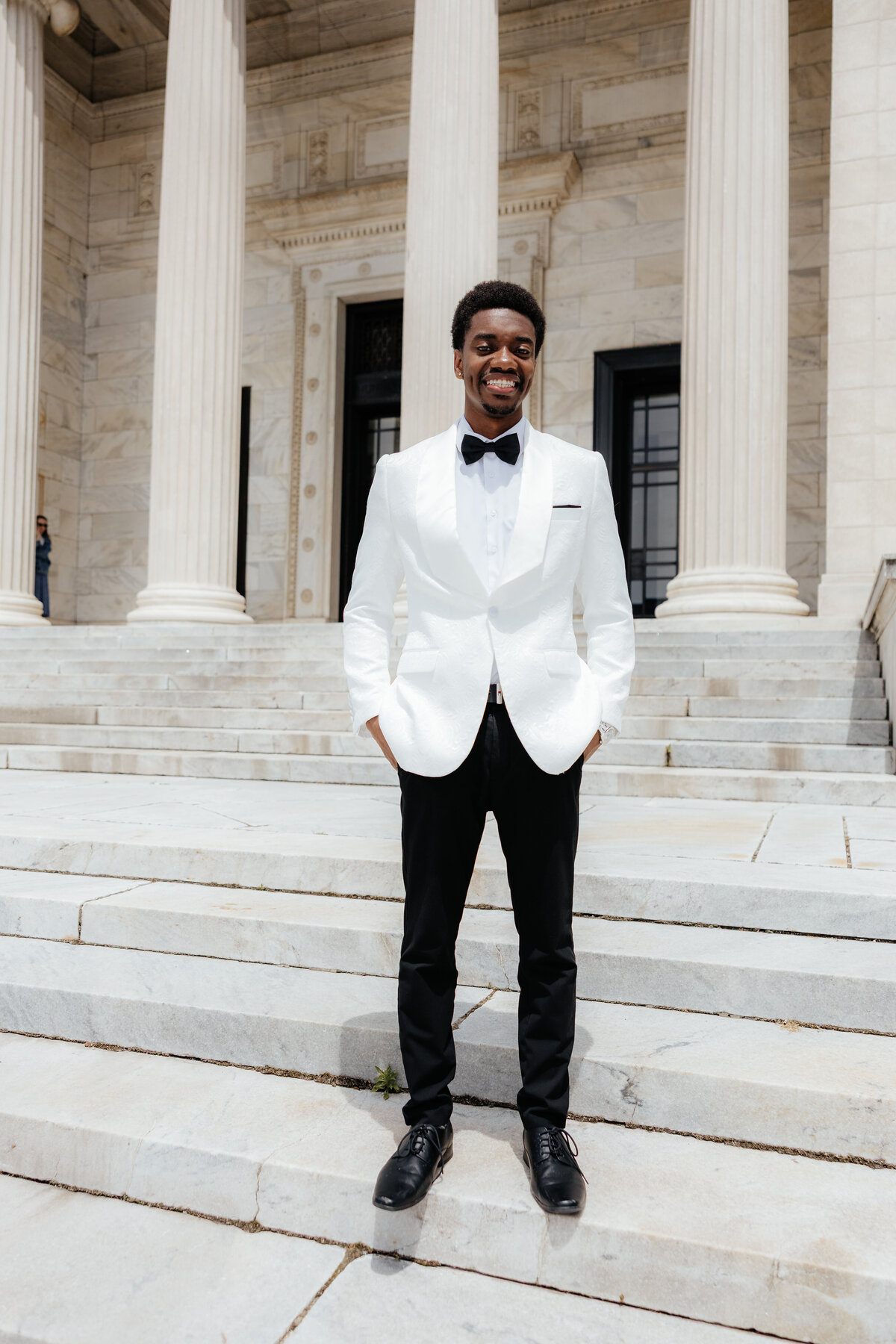 cleveland-museum-of-art -104