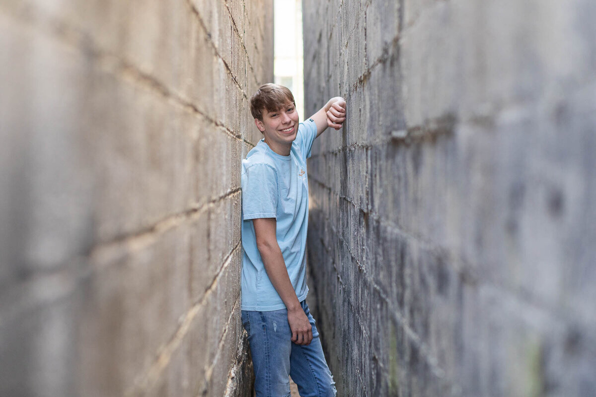 Best-Athens-Senior-Photographer-3