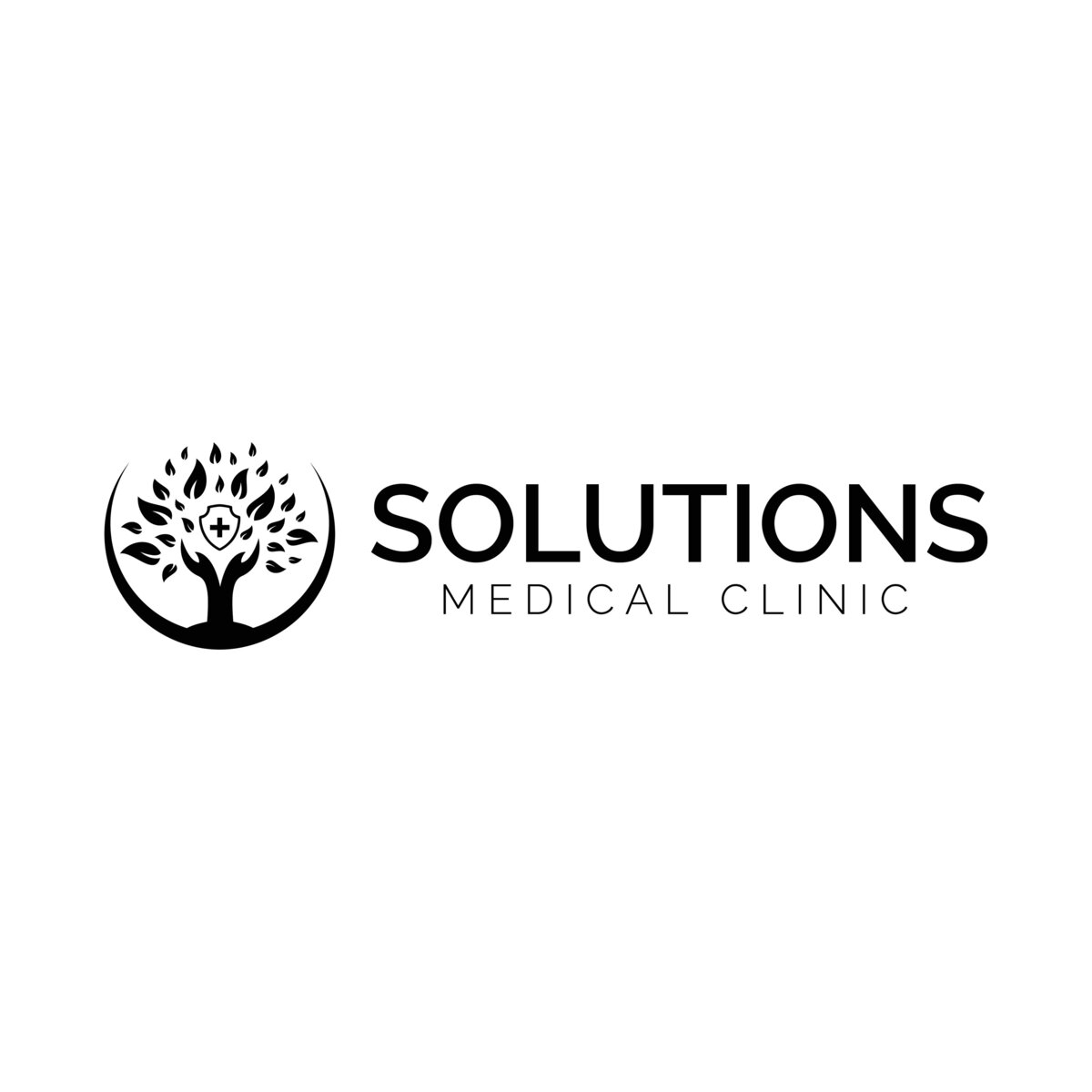 Solutions Medical Clinic logo-06