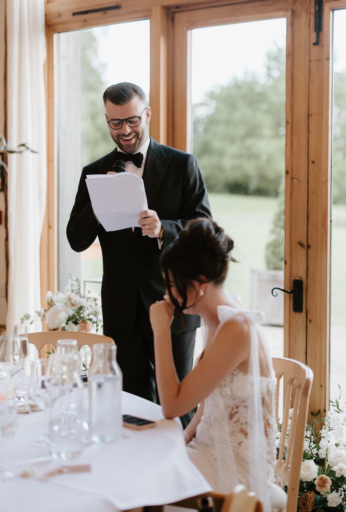 suffolk-wedding-photographer-r&n84