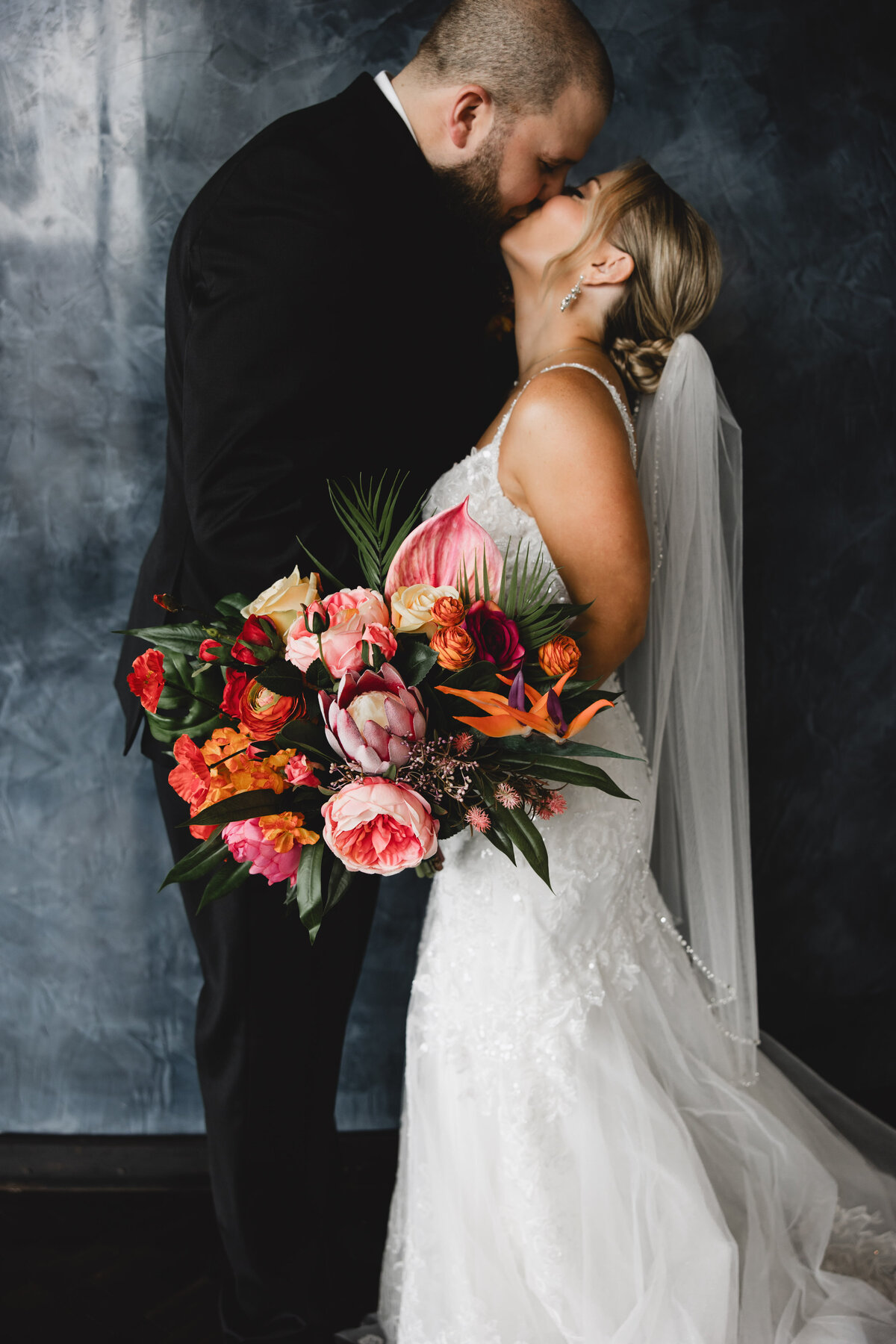 2024-6-15_ArianneKevinWedding_JMontane-0985