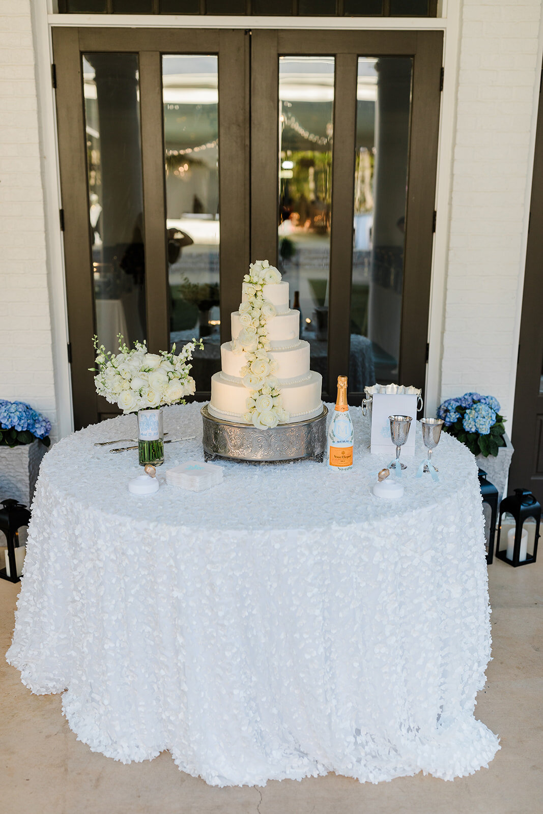 Haley_Zach_Wedding-1263