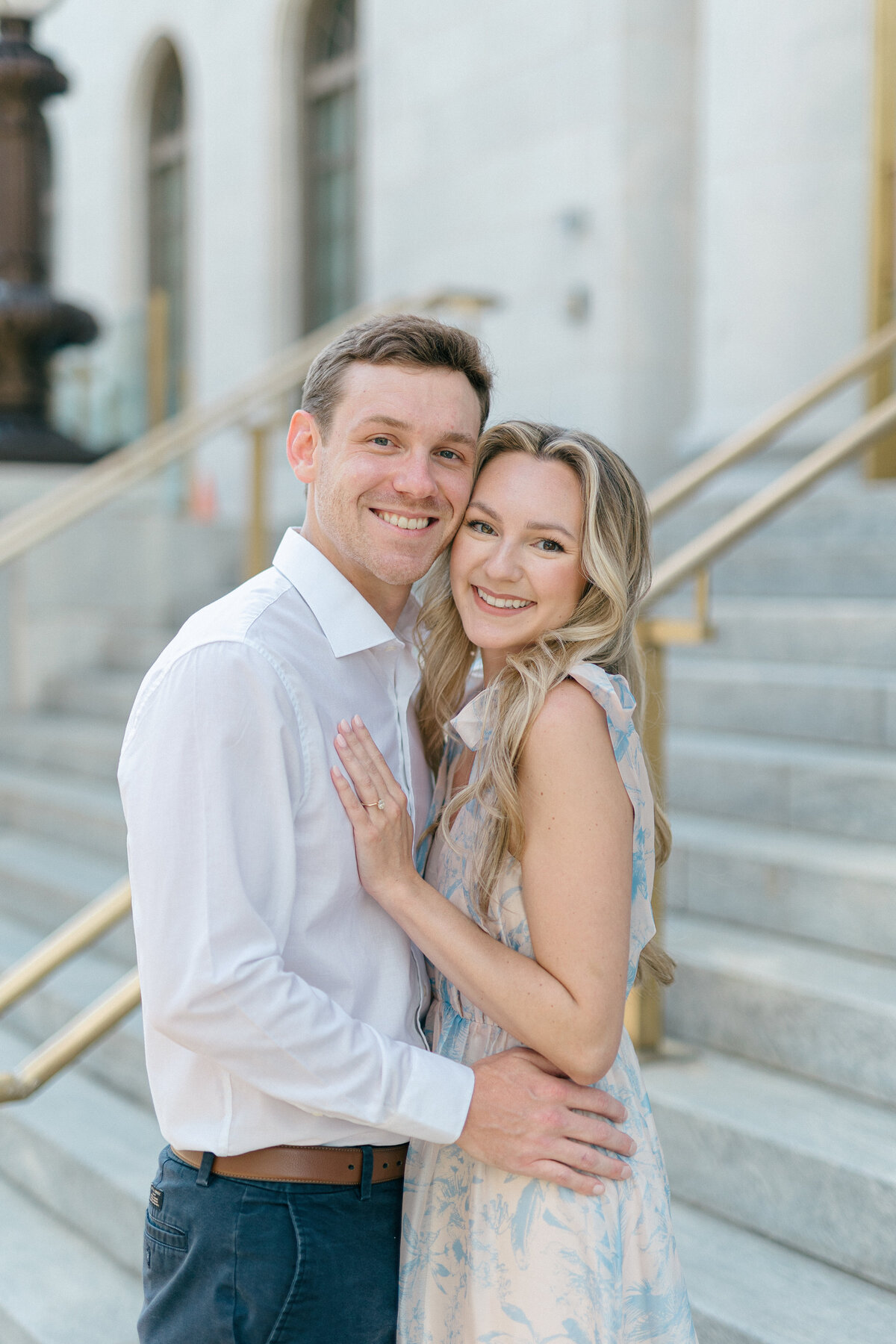 alabamaweddingphotographer1-19