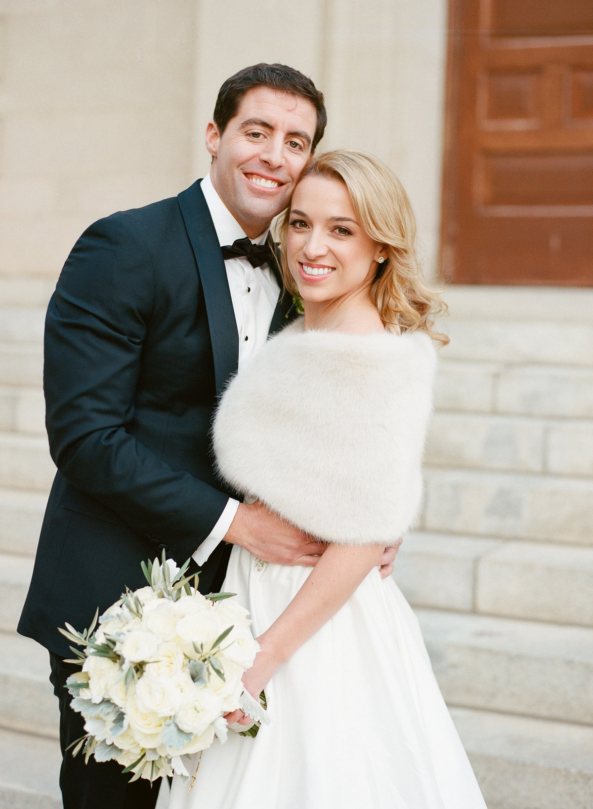 Bauer_Wedding_AG-8