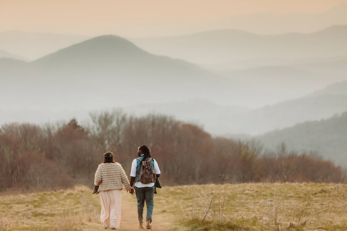 Max-Patch-Sunset-Mountain-Elopement-149