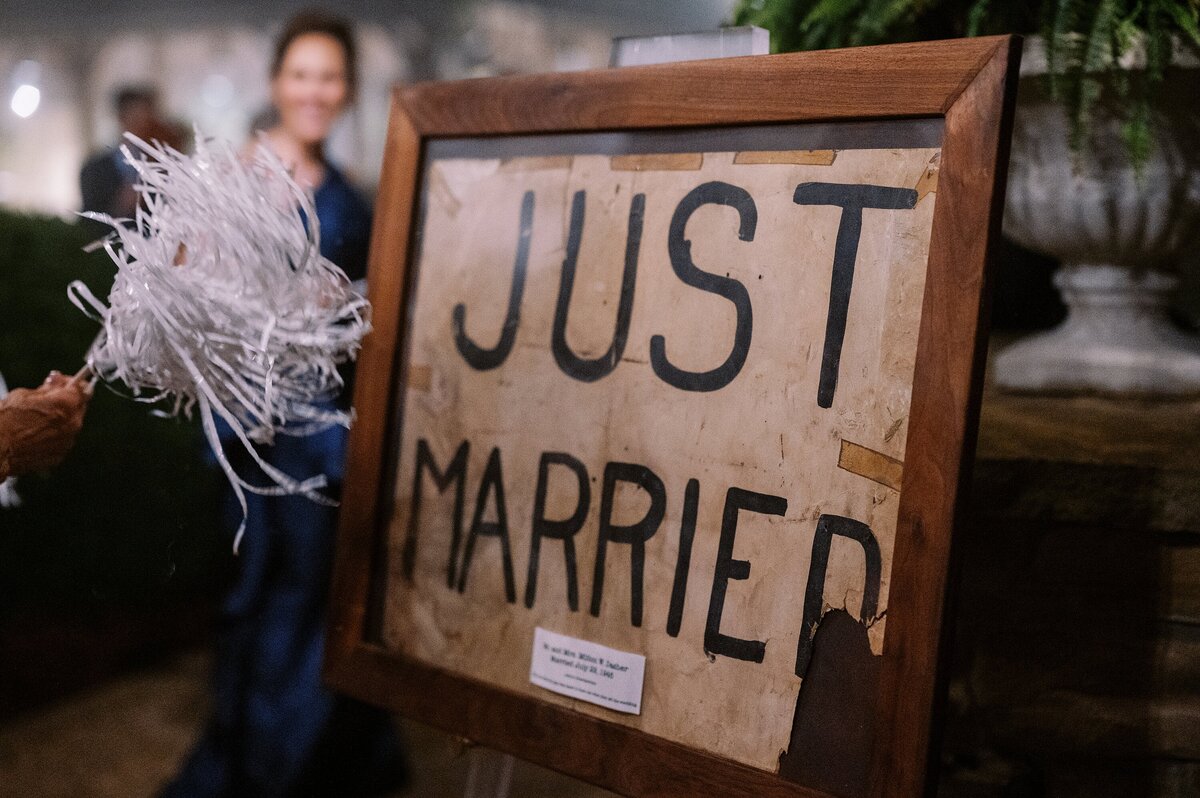 Lauren + John - Burrit on the Mountain Wedding - Reception-390