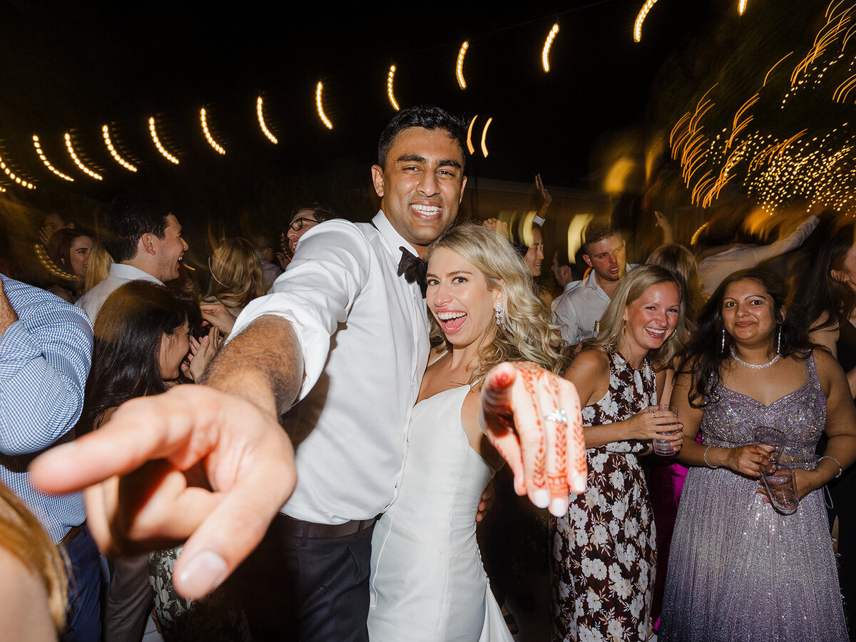 best-indian-wedding-planner-orange-county-california73