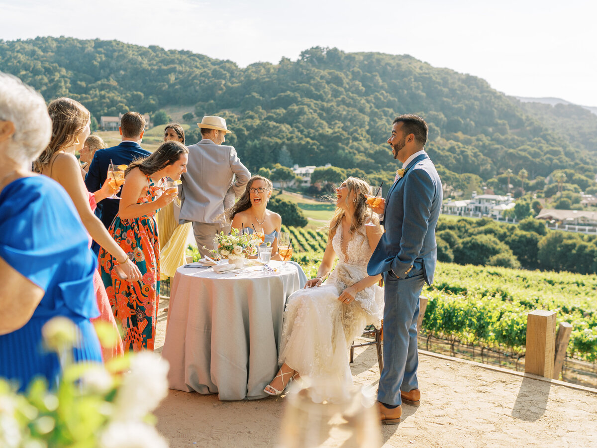 Lauren&Rick2024-671