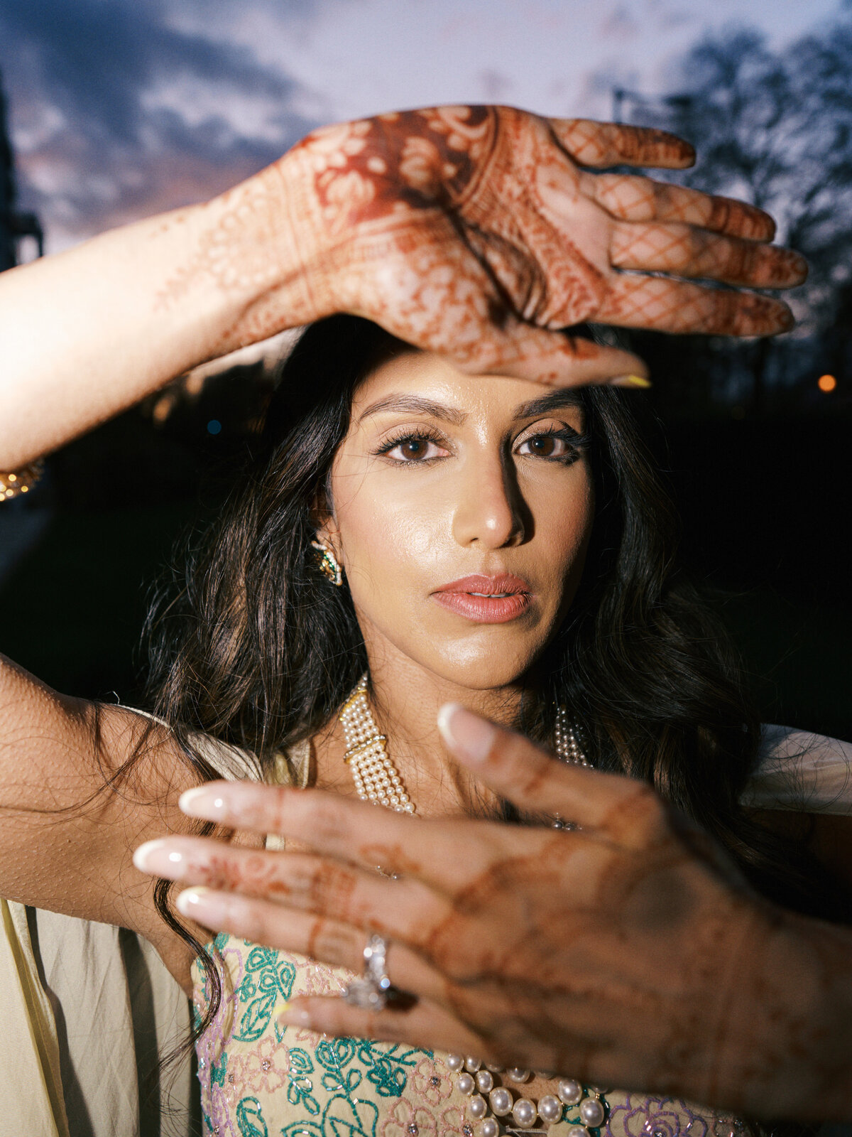 Indian-wedding-london-31