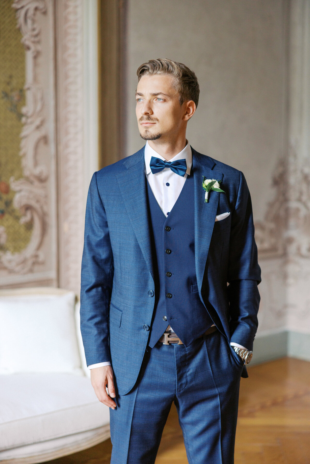 mailys-fortune-photography-destination-wedding-photographer-villa-erba-lake-como-16