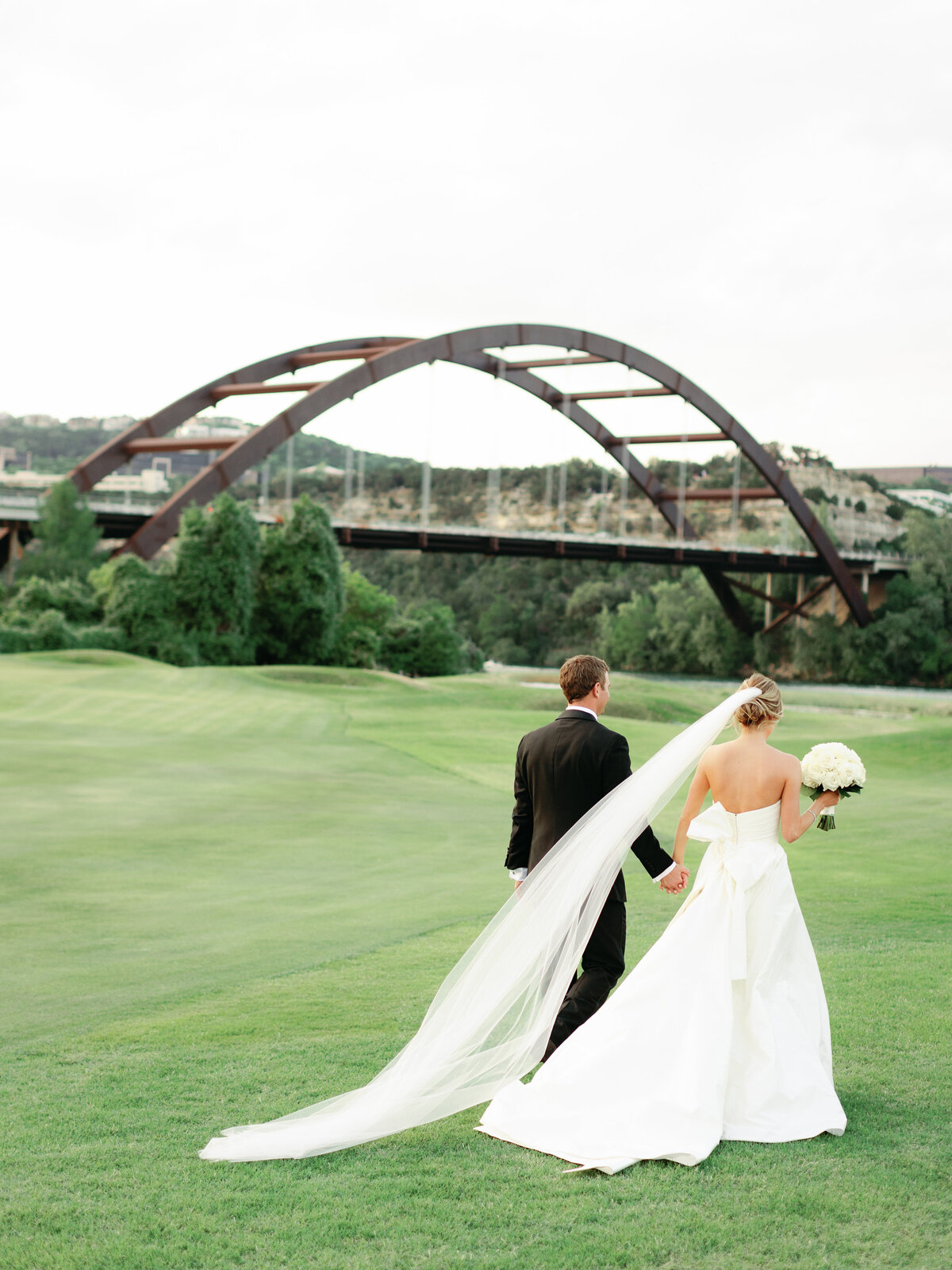 Anastasia Strate Photography L & K Austin Country Club-72