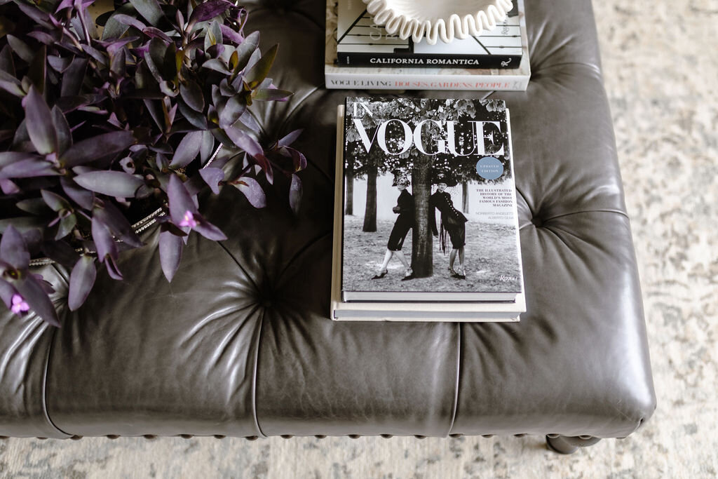 Karly Basara - Interior Designer - Minneapolis29