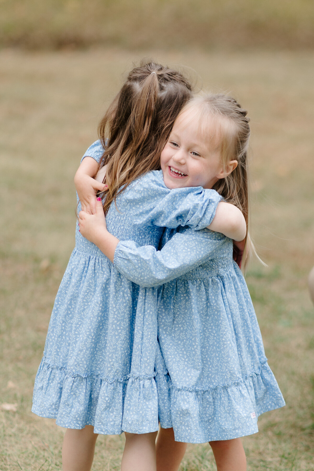 The Braschaykos-Family Photography-Eagle Bend, Minnesota-6