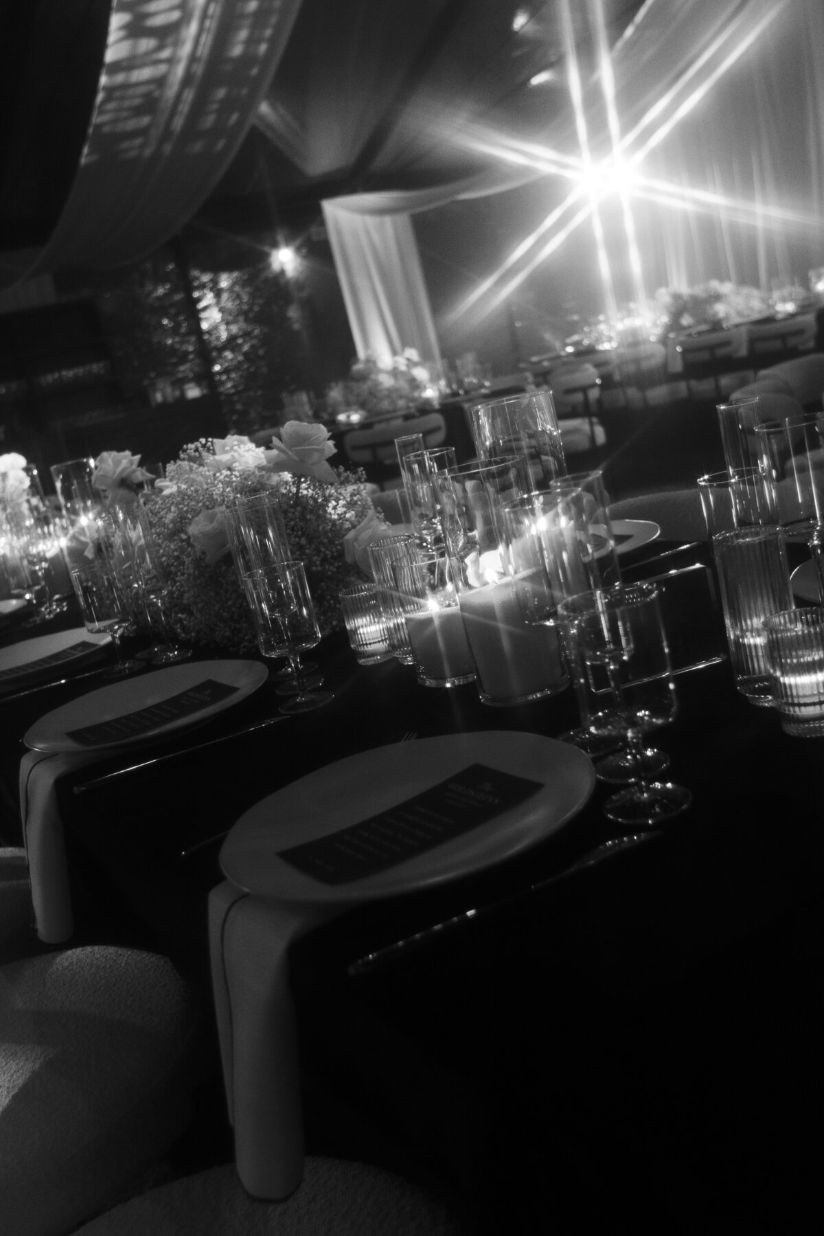 talia-gal-reception-98