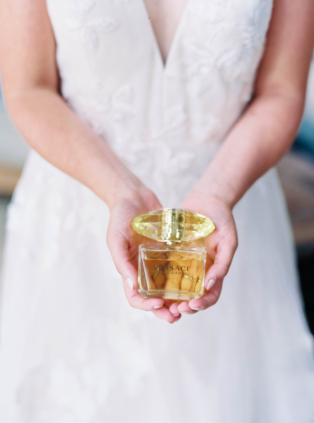 Vermont-Luxury-Wedding-Photographer-Getting-Ready_267