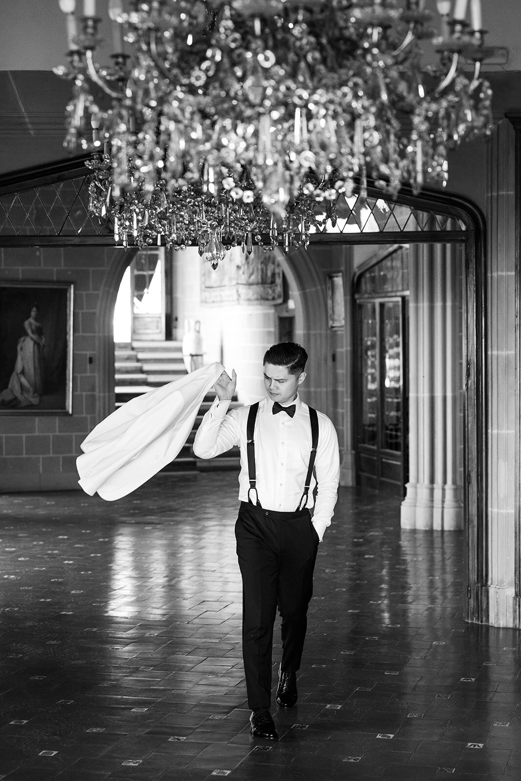 Chelsea&RenzoWedding1013-2_websize