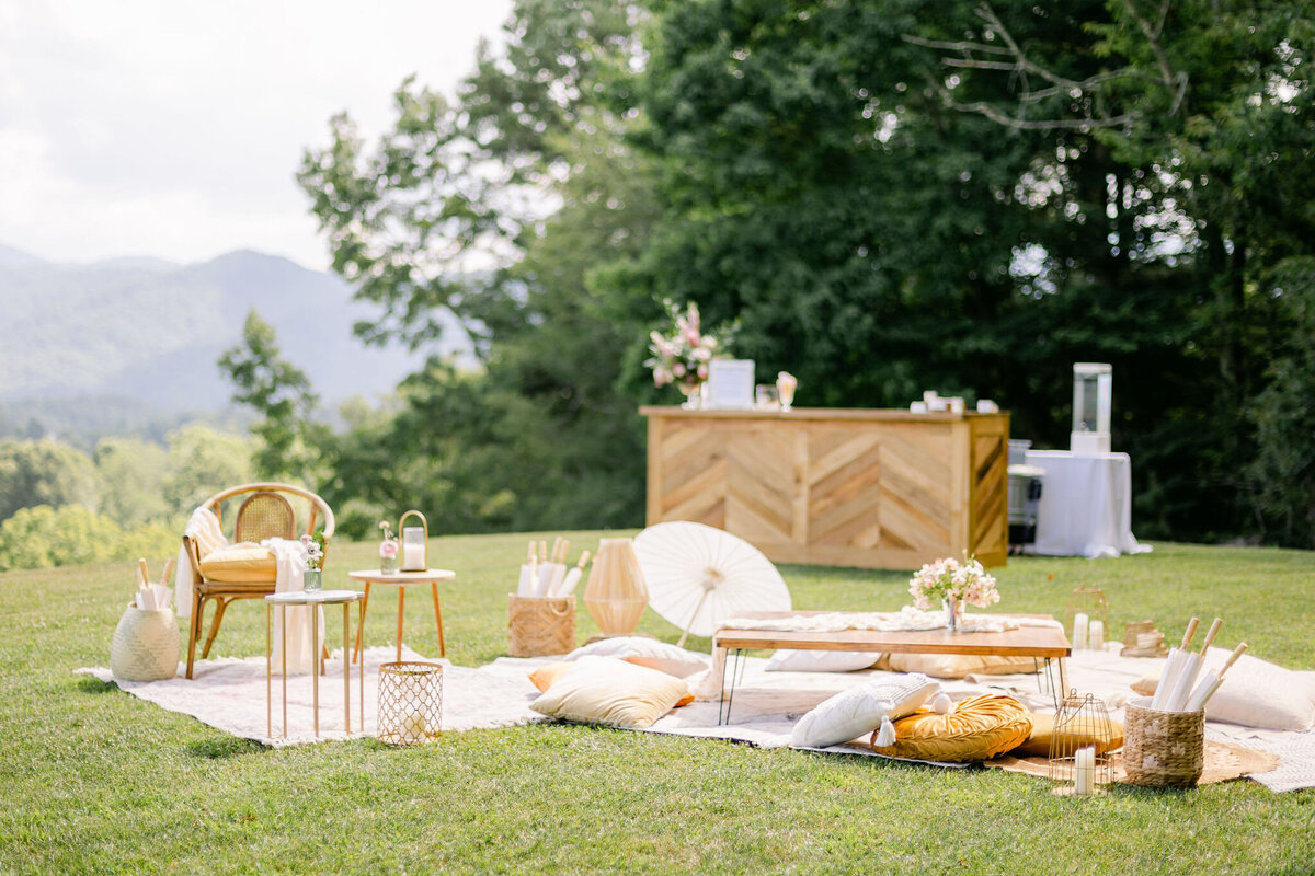 JackandJennaRuhleWedding-132