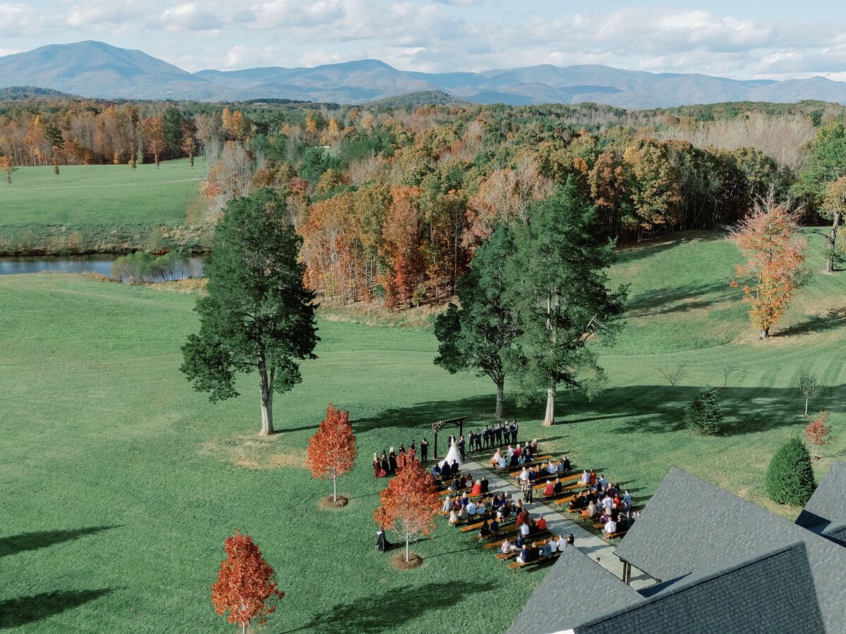 cedar-oaks-farm-wedding-photographer-oliver-and-co_0041