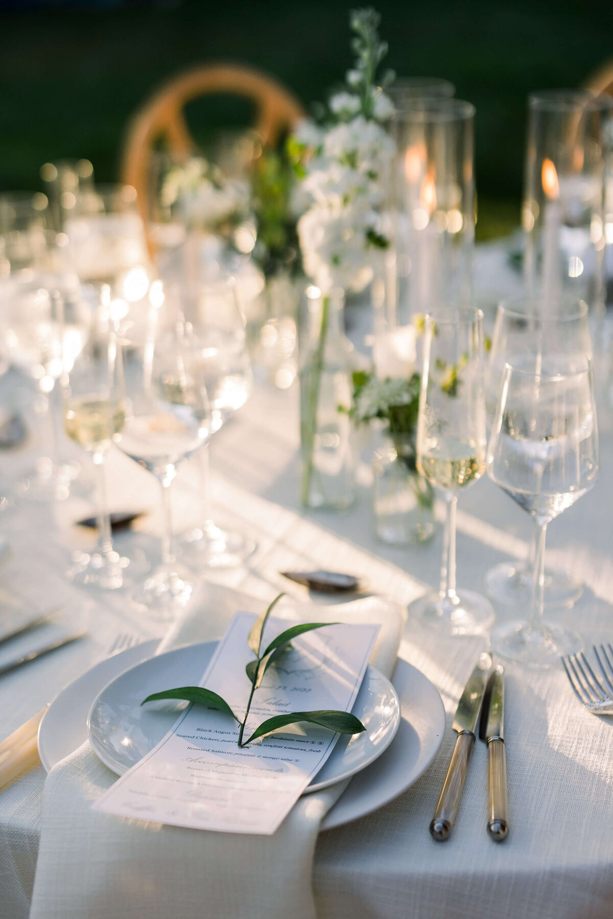 Westhampton_Backyard_Wedding_059