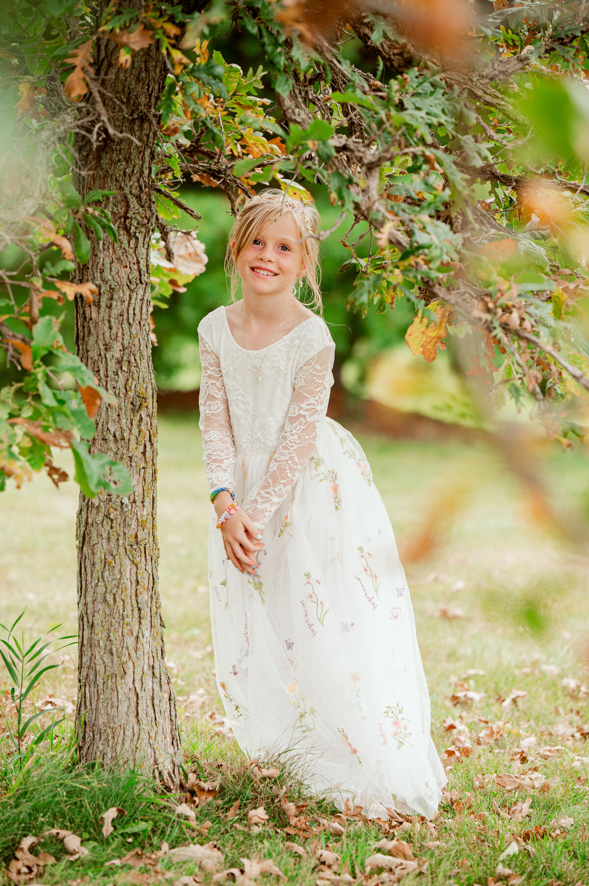 137-Wedding Family Portrai Highlights-DSC_3708-Wedding Photography- St Cloud MN- Central MN, Nicole Hollenkamp