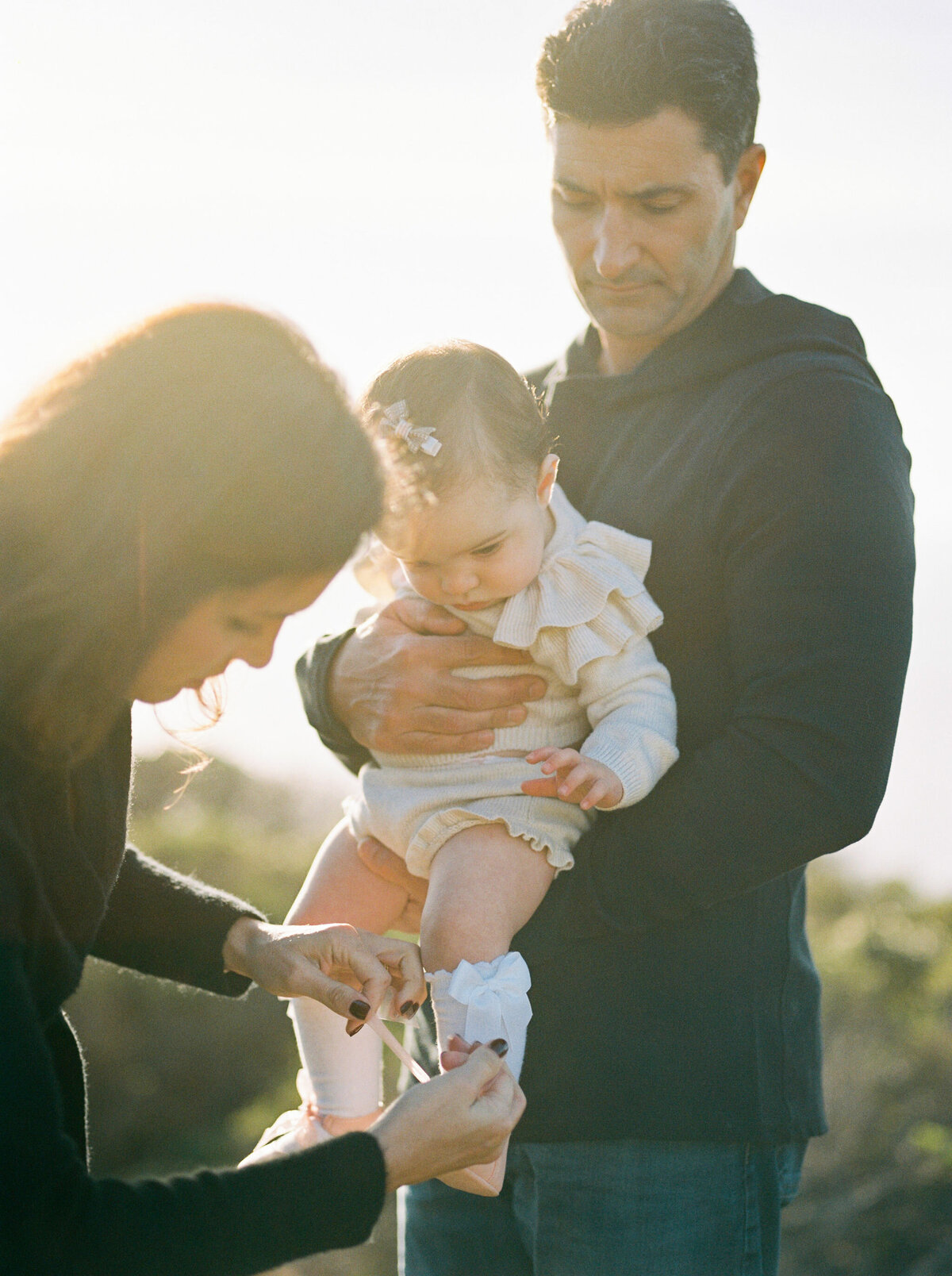 san-francisco-family-portrait-photographer46