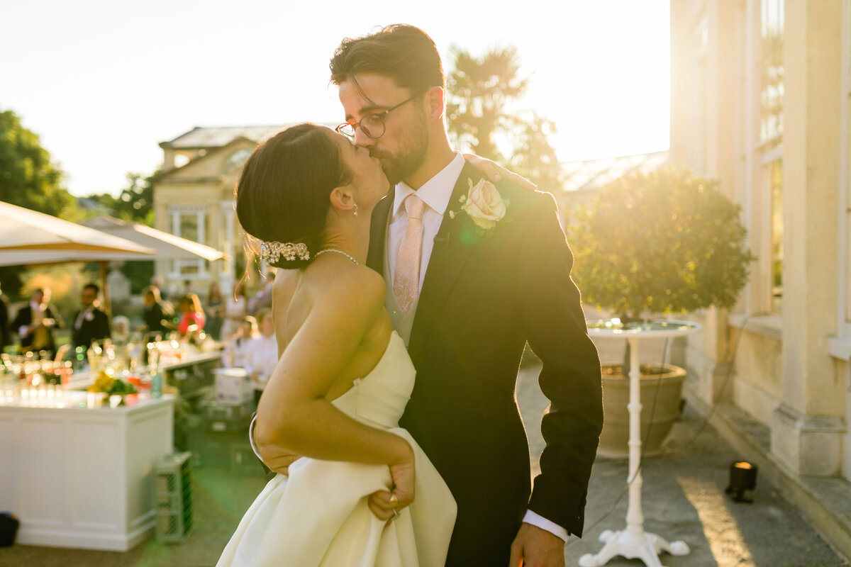 syon-park-london-wedding-photographer-roberta-facchini-photography-707