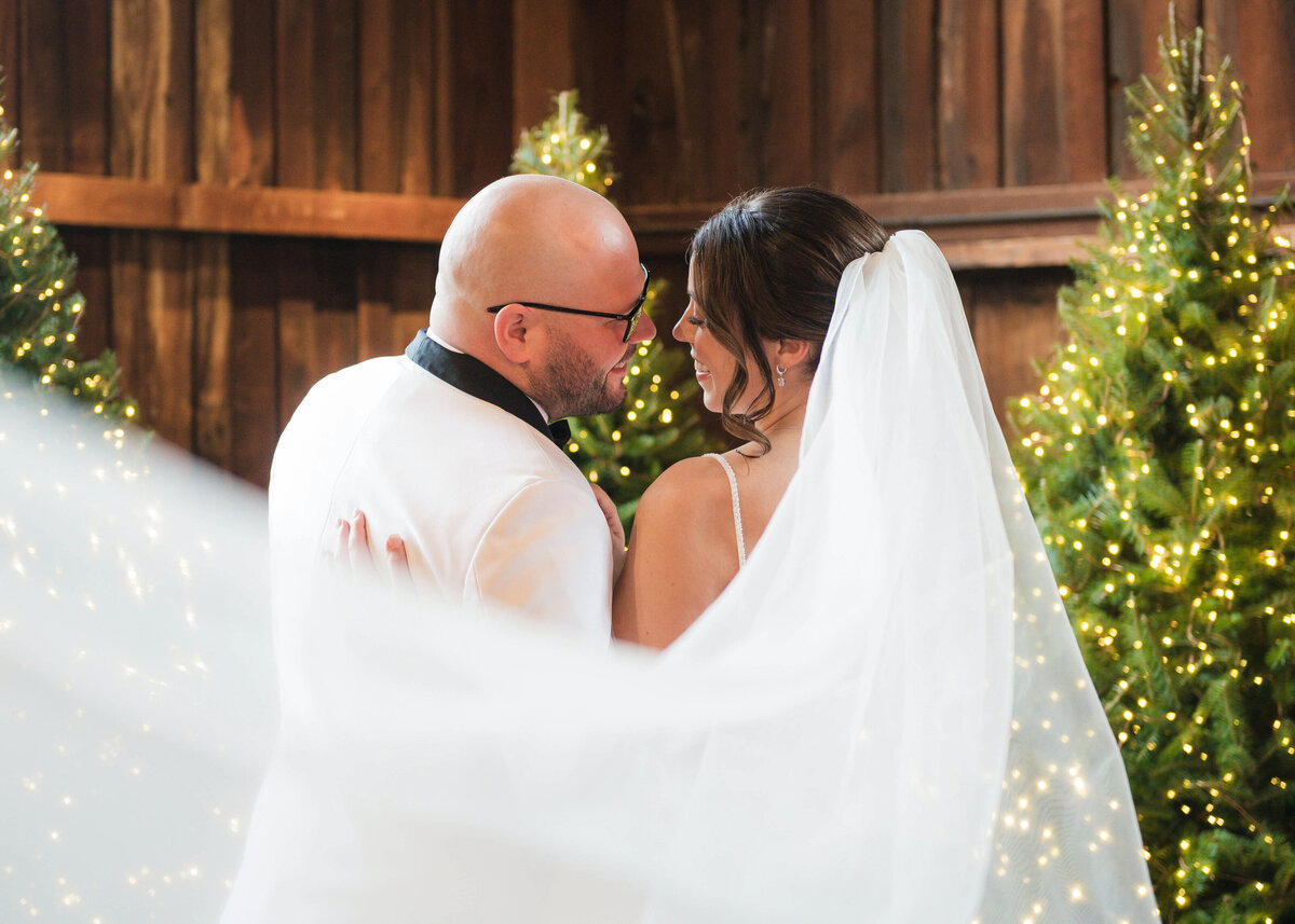 western_ma_wedding_photographer_25