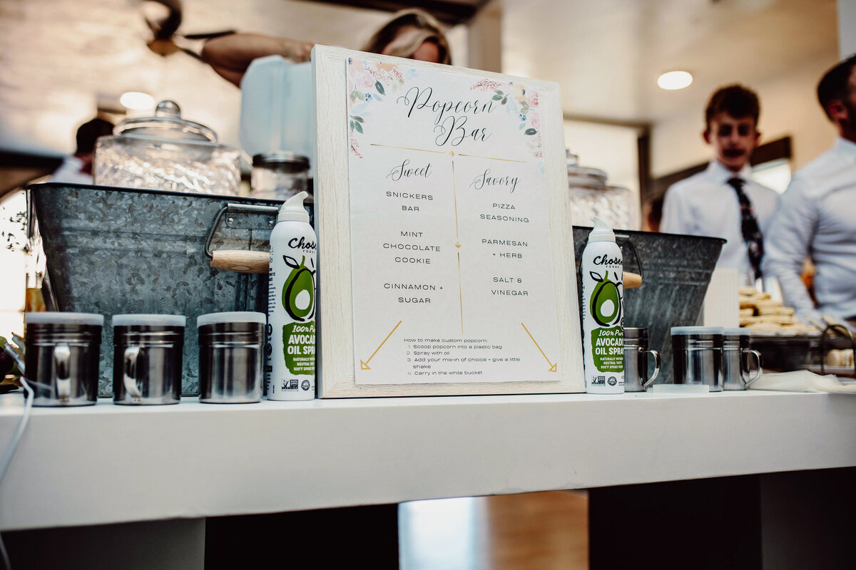 1jamiefindlayphotographyidahoweddingphotographers-191