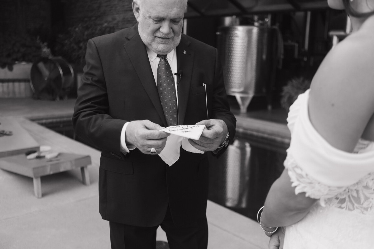 mec-wedding-sneaks-58