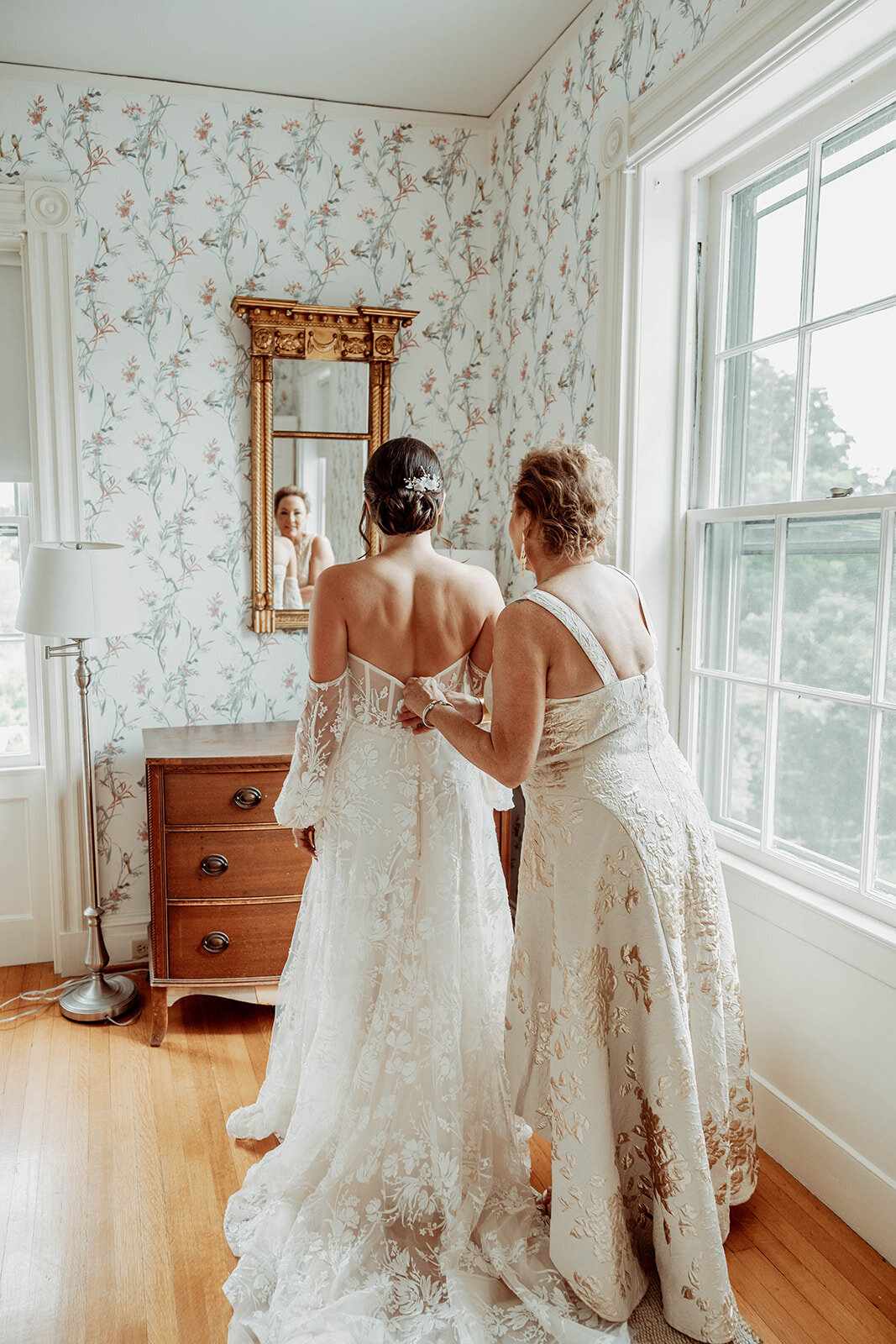 Haley Rome Photo _ Stonington CT WEDDING PHOTOGRAPHY-3811