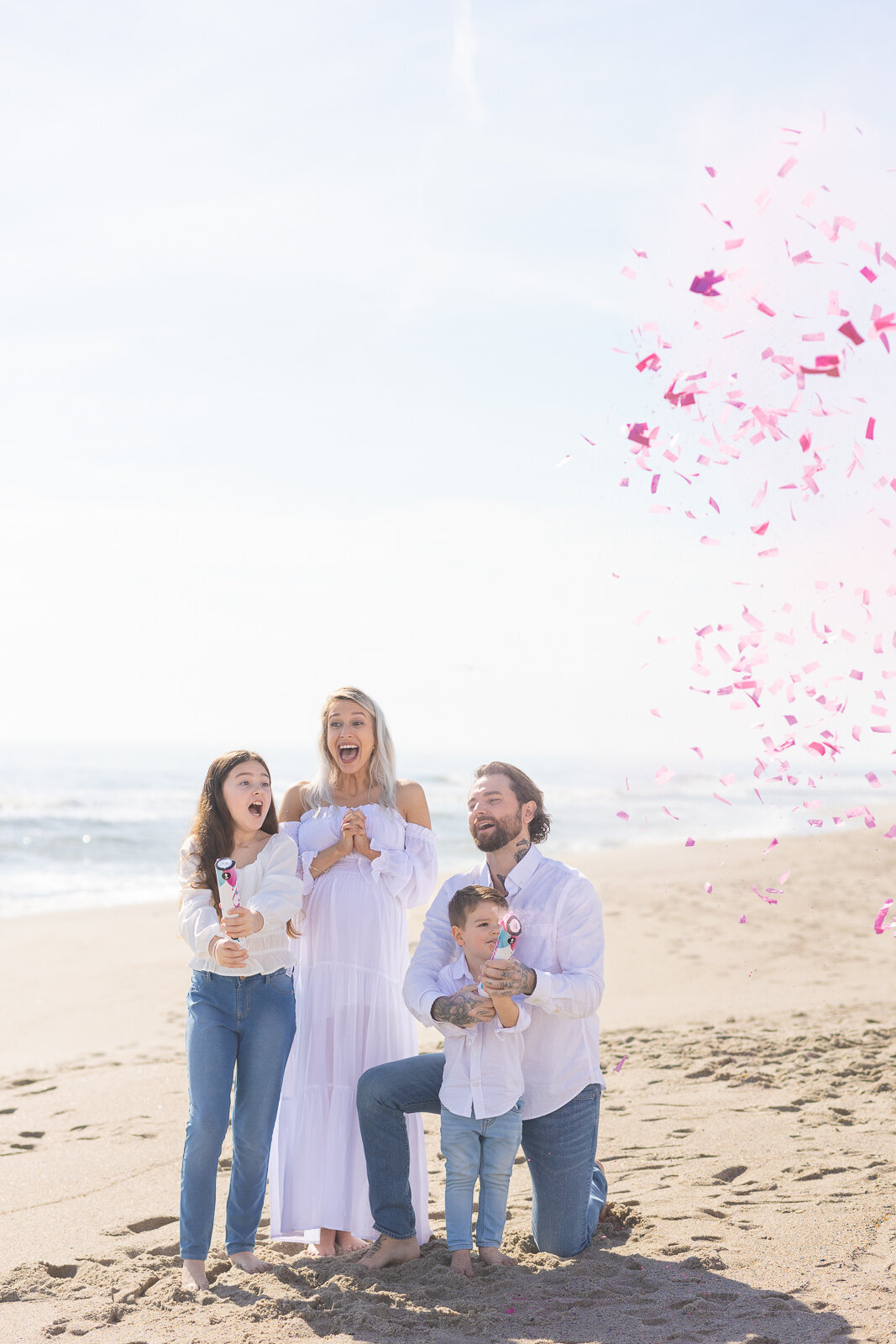 FortFisherMaternityPhotos-1079