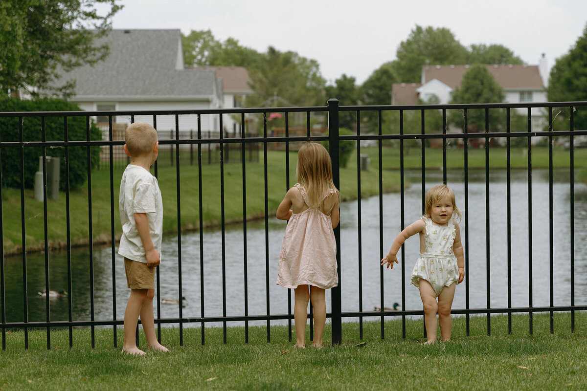 6.9.2025 - The Schultz Family_ Newborn-57