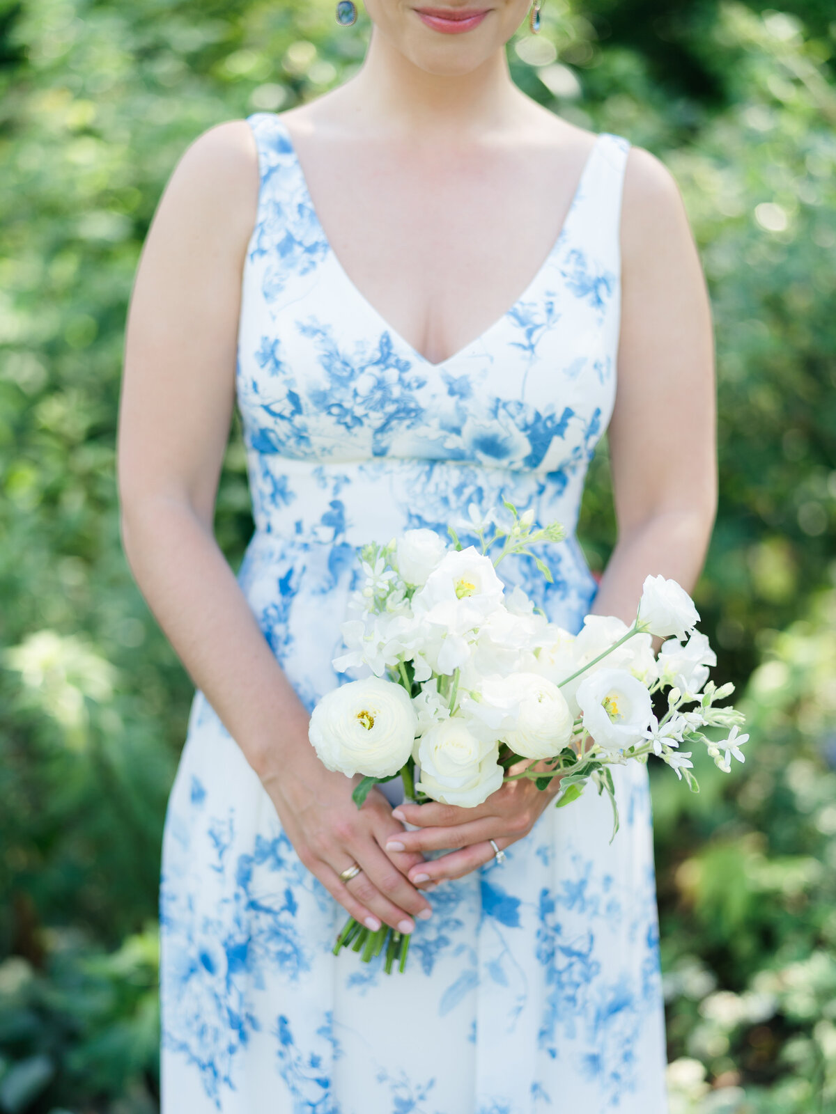 brookekaleyphotography-website-44