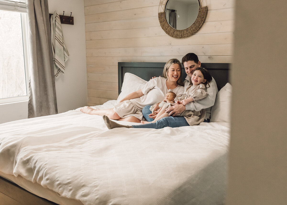 Penticton Okanagan British Columbia Newborn Photographer 26