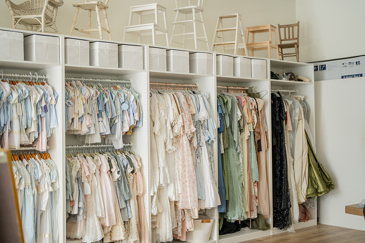 newborn photographer studio in st simons island_07