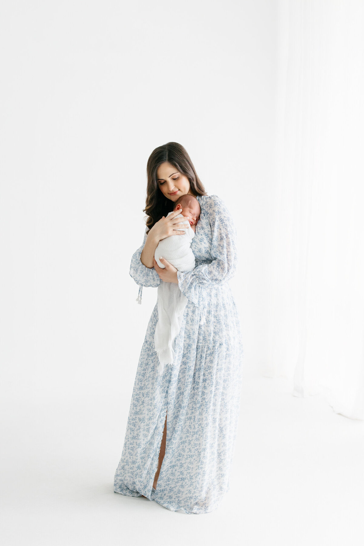 houston newborn photographer-20