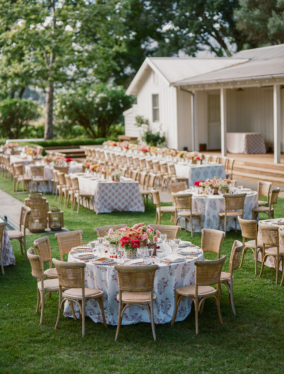 Sophia-Nick-Wedding-Day-Highlights-280