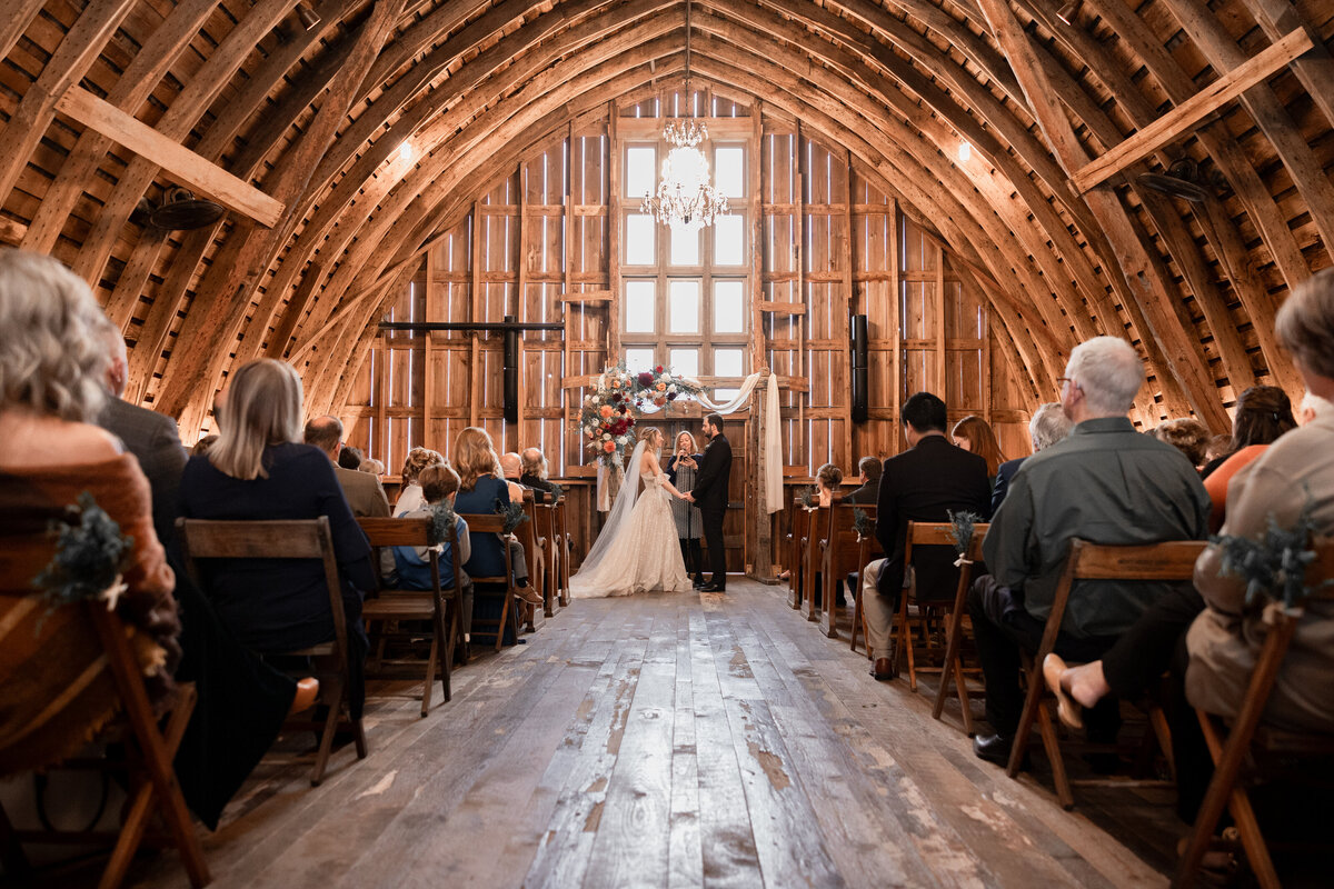 Weddings-112
