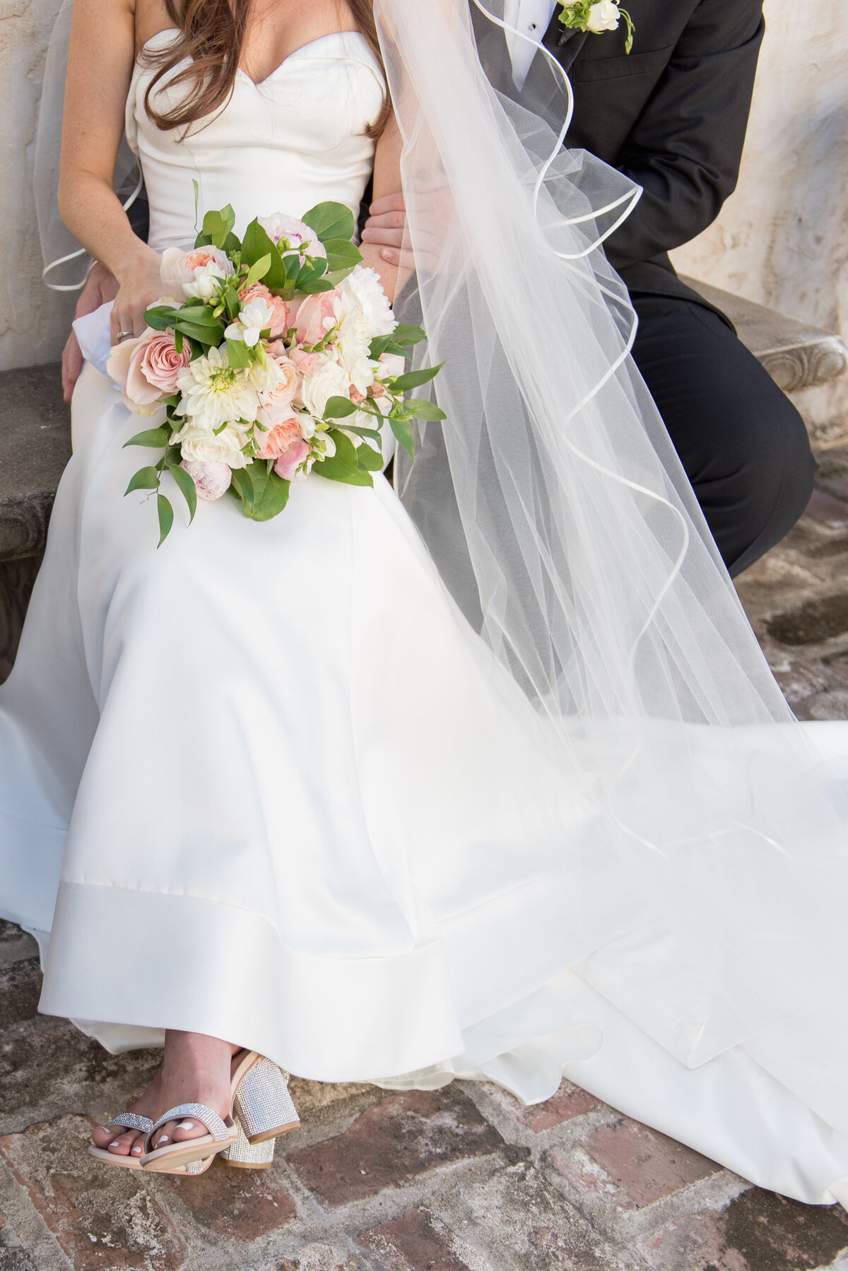 195_Alianne & Dylan's Wedding_BrdGrm_Lindsay Ott Photography