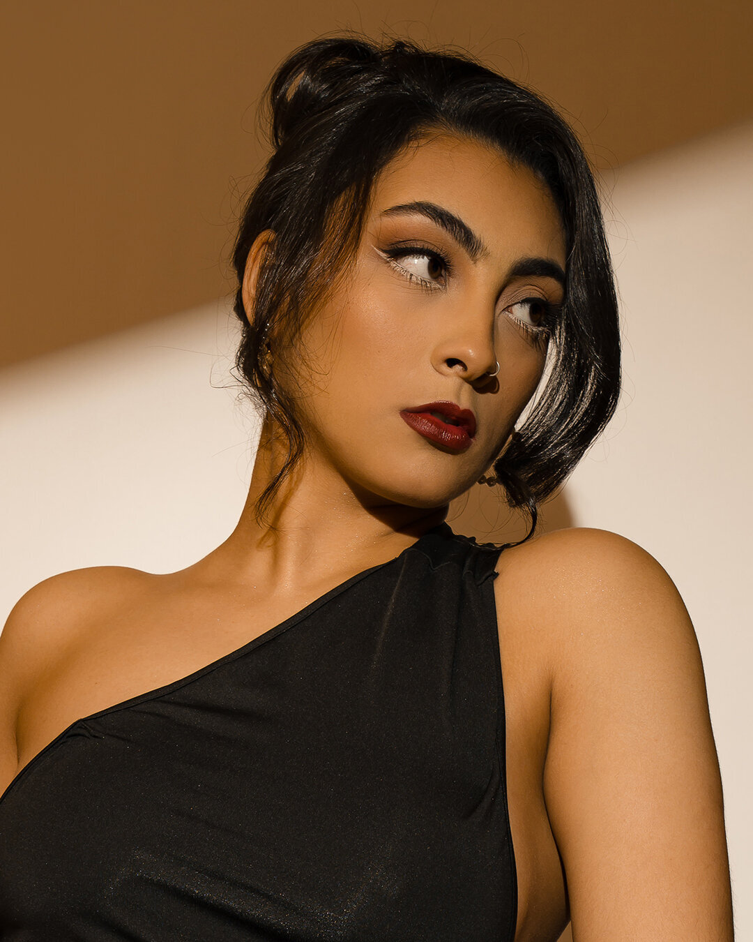 Valerie SOCIAL MEDIA EDITS  17
