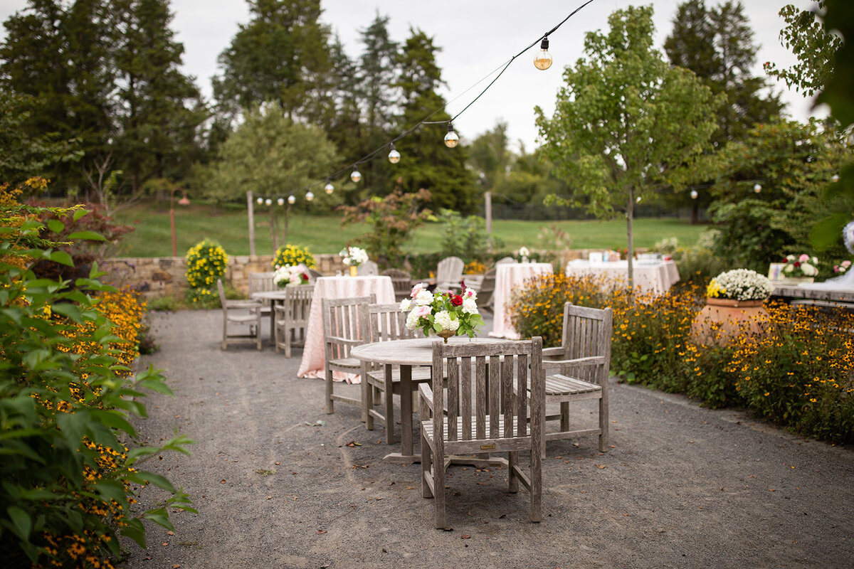 loudoun-studios-wedding-salamander-virginia00102