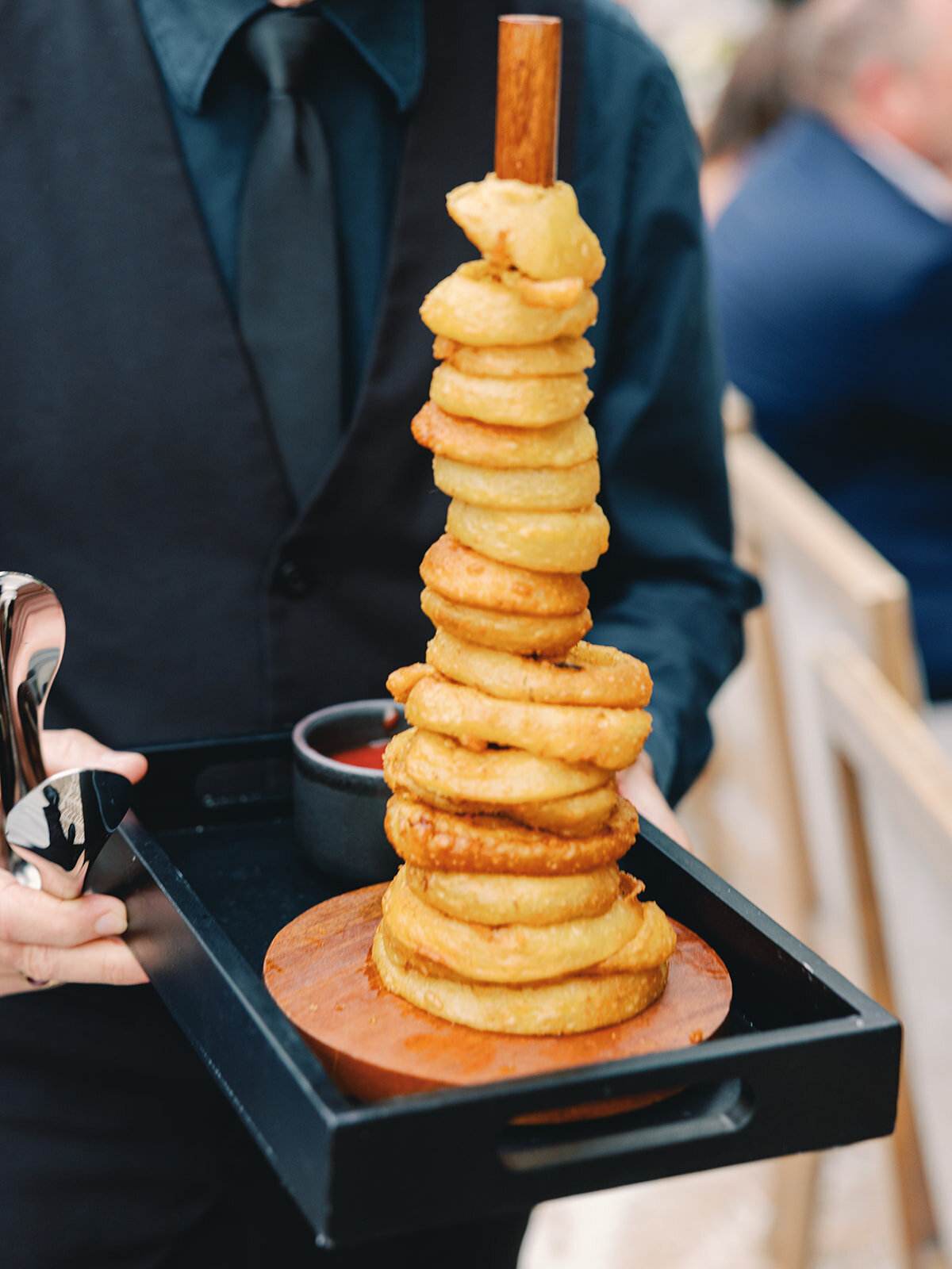 Tori  + Shy_Arlington Hall__Rehearsal Dinner_0601