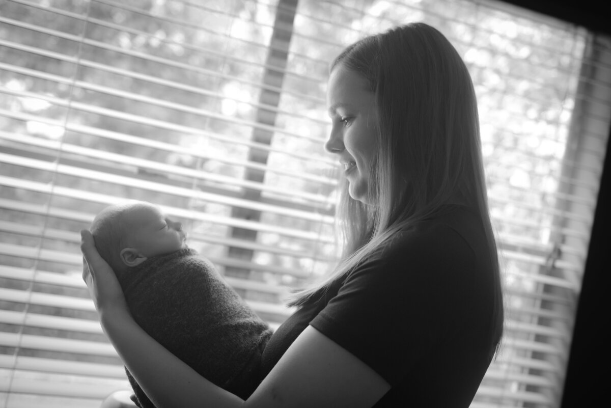 cademaynewborns (6 of 158)